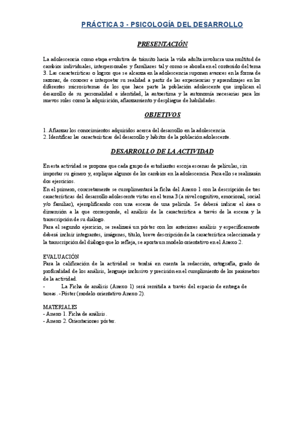 Miniatura del documento PRACTICA-3.-PSICOLOGIA-DEL-DESARROLLO.docx.pdf