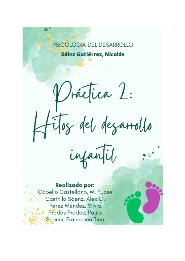 Miniatura del documento Practica-2.-Psicologia-del-desarrollo.pdf