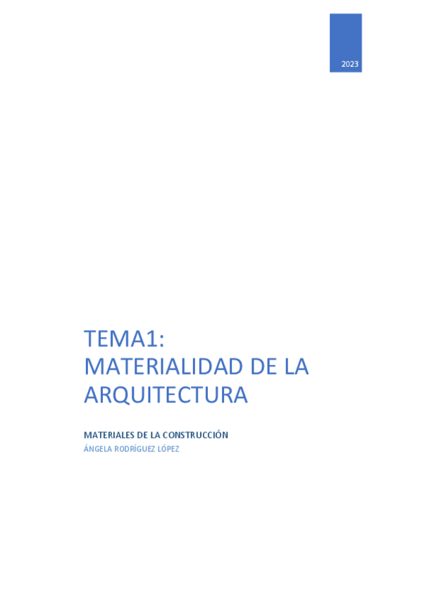 Miniatura del documento PRIMER-PARCIAL.pdf