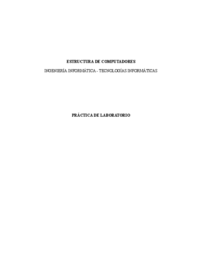 Miniatura del documento PRACTICA-DE-LABORATORIO-2-EDC.pdf