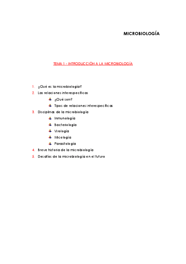 Miniatura del documento MICROBIOLOGÍA_U1_T01.pdf