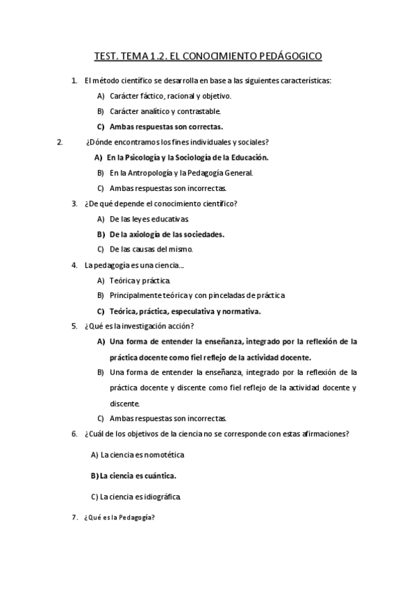 Miniatura del documento Tema-1.2.-Tipo-test.pdf