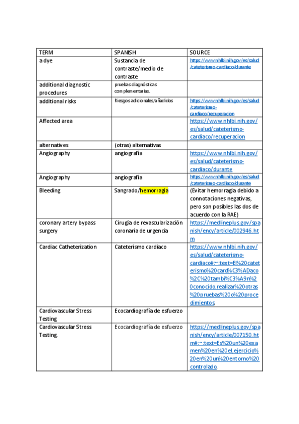 Miniatura del documento glosario-03.pdf