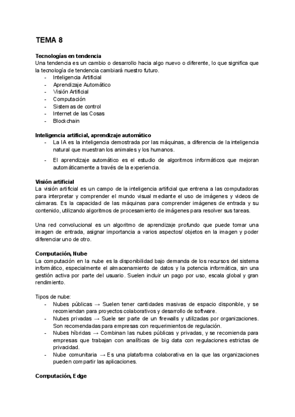 Miniatura del documento TEMA-8-FUNDAMENTOS.pdf