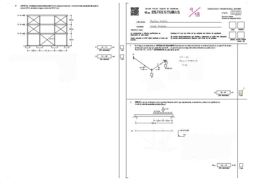 Miniatura del documento Primer-Parcial-RESUELTO.pdf