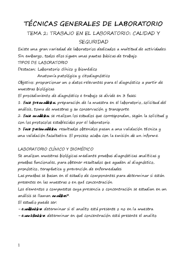 Miniatura del documento tema-2.pdf
