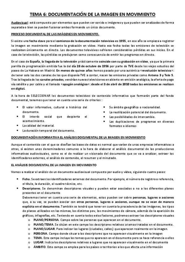 Miniatura del documento TEMA-6.pdf