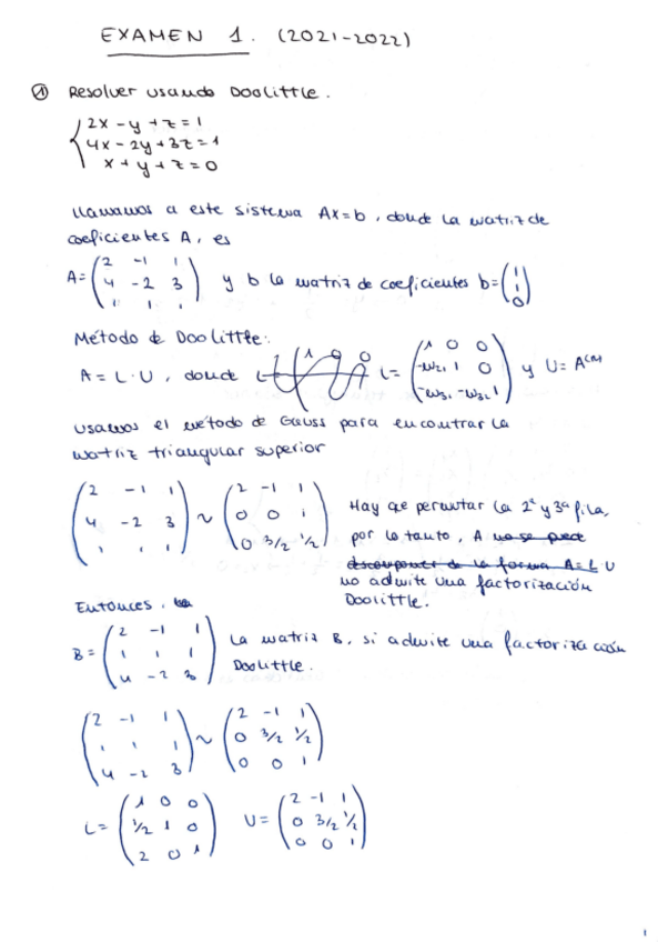 Miniatura del documento Examen-1-2022.pdf