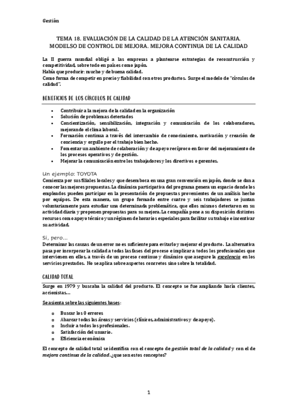 Miniatura del documento TEMA-18-gestion.pdf