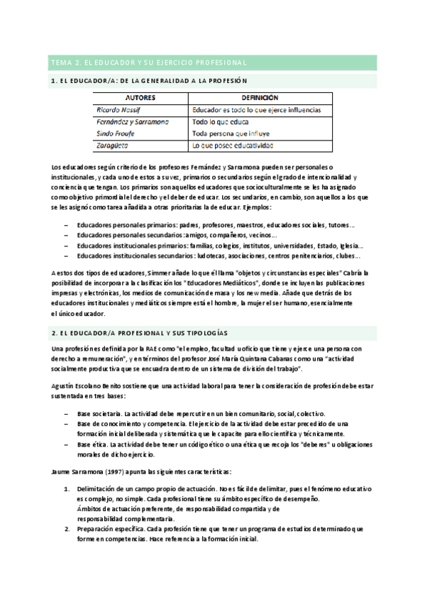 Miniatura del documento Tema-2.-El-educador-y-su-ejercicio-profesional.pdf