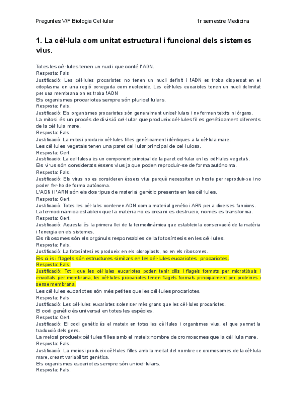 Miniatura del documento Preguntes-VF-Biologia-Cellular.pdf