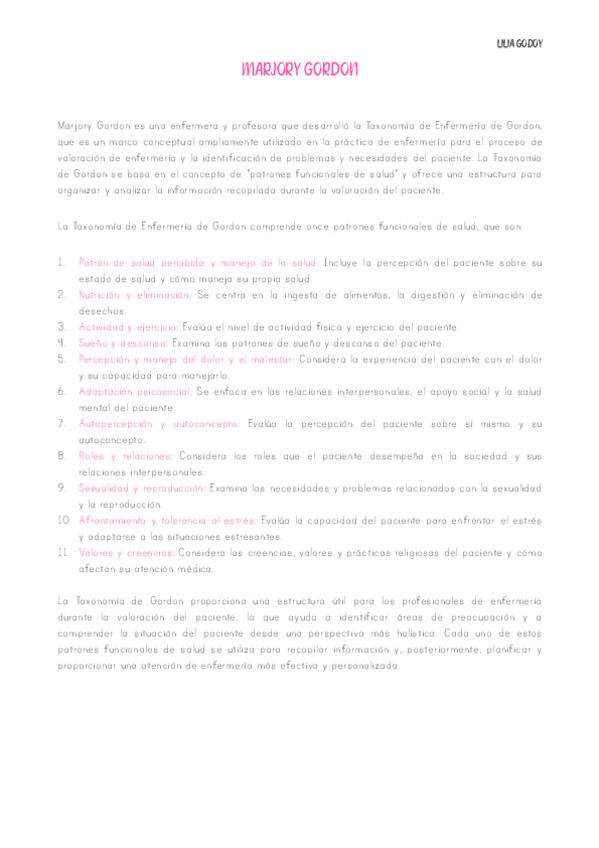 Miniatura del documento Marjory-Gordon.pdf