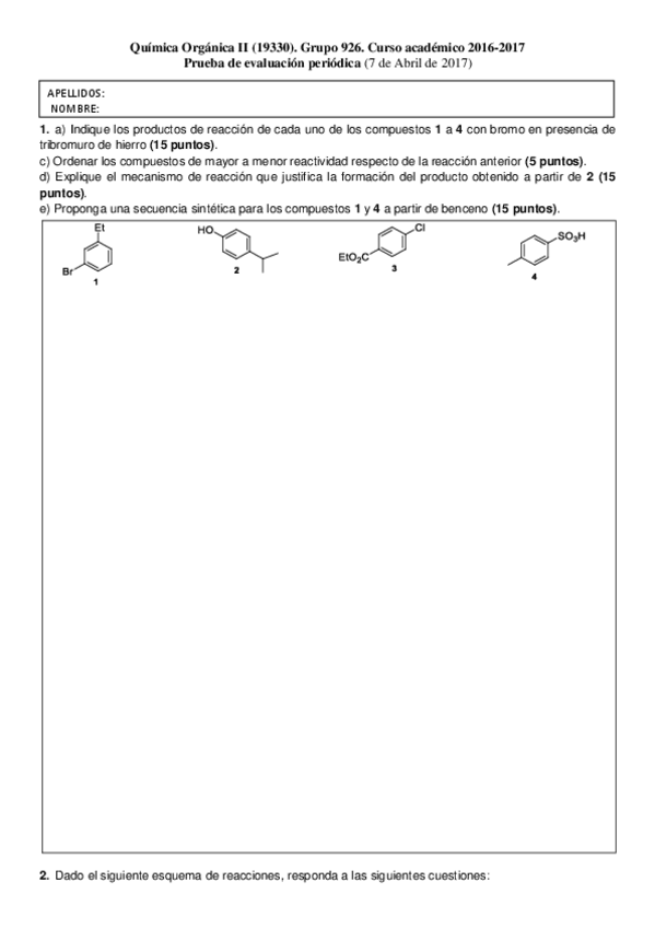 Miniatura del documento Control 2016-17.pdf