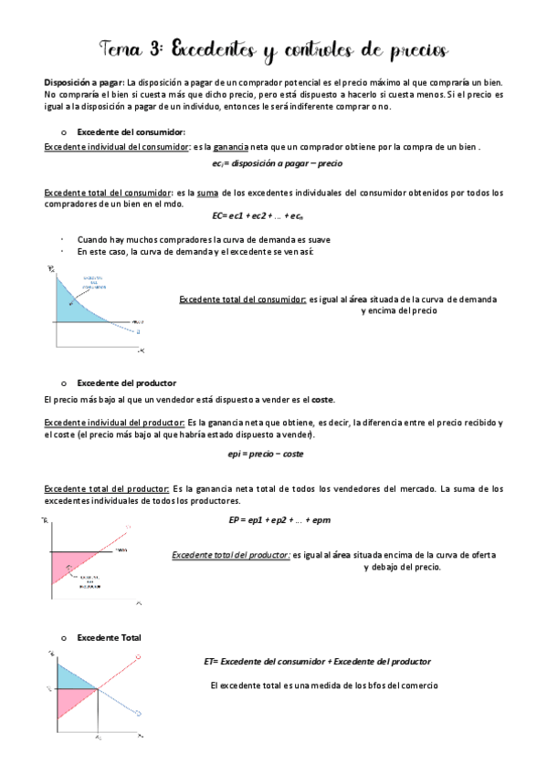Miniatura del documento Micro Tema 3.pdf