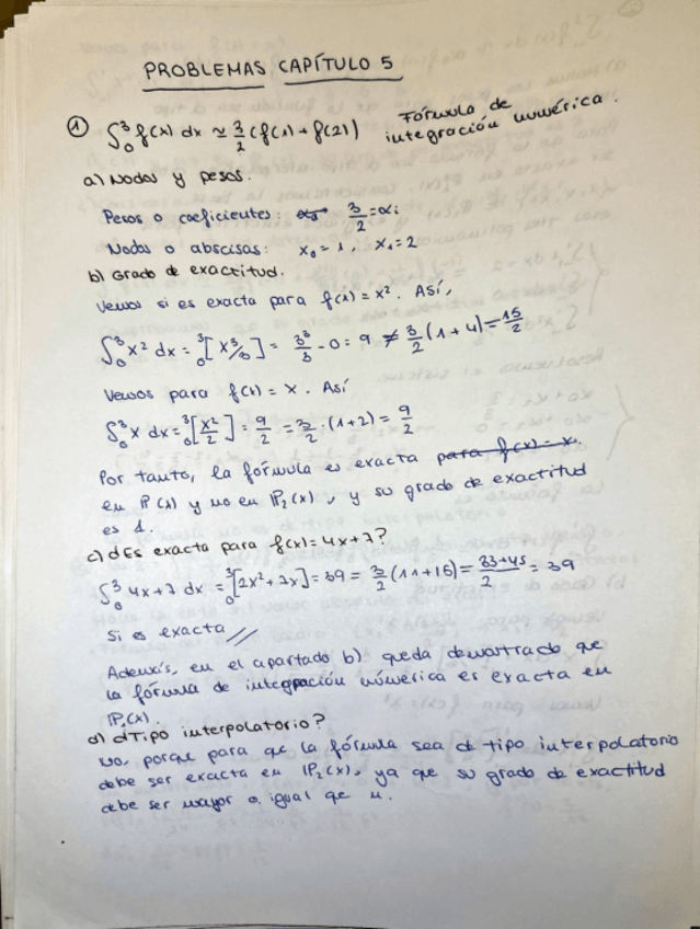 Miniatura del documento Problemas-tema-5.pdf