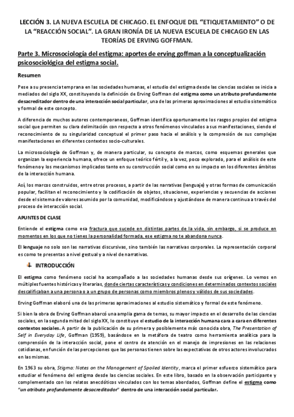 Miniatura del documento S.-Leccion-3.-Microsociologia-del-estigma.pdf