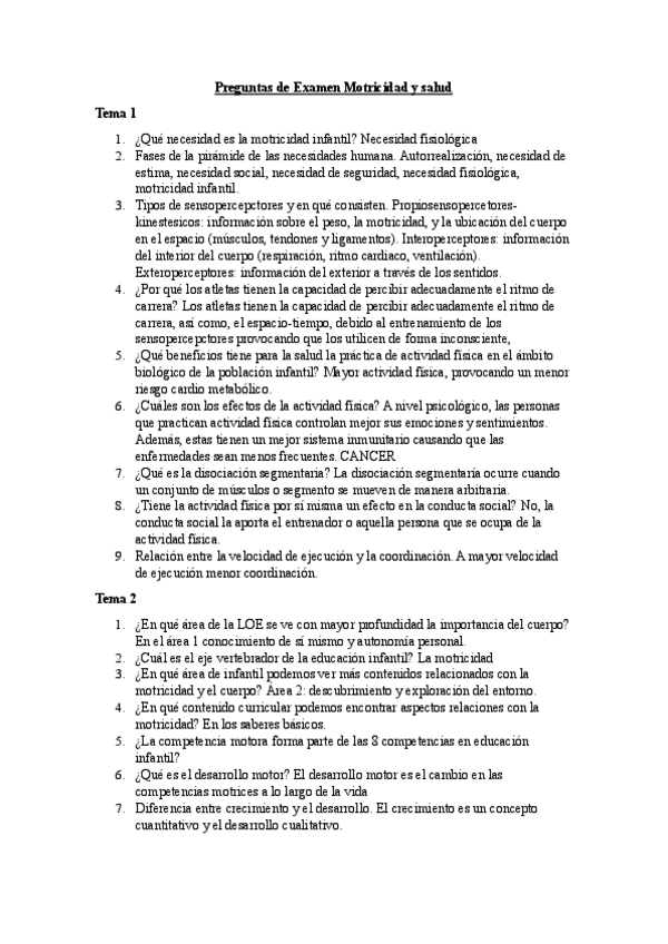 Miniatura del documento Preguntas-examen-Motricidad-y-Salud.pdf
