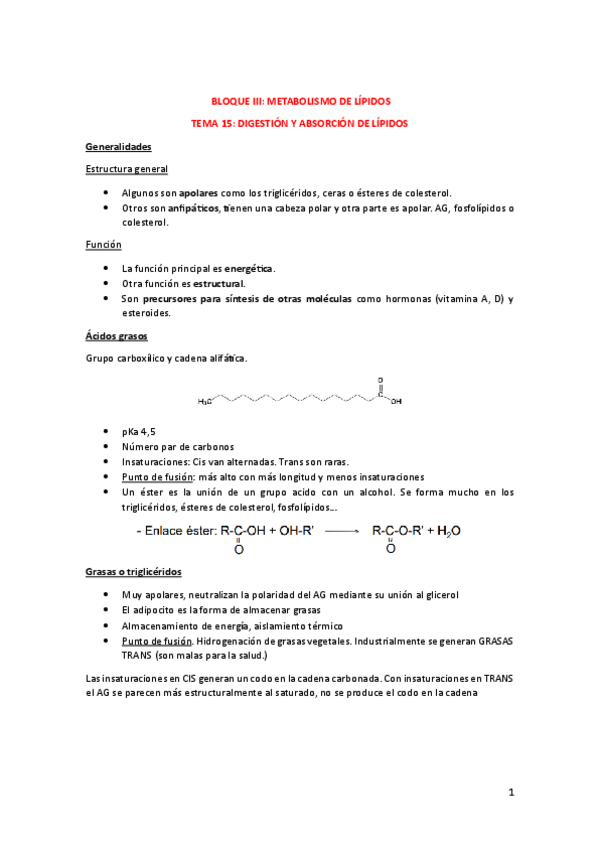 Miniatura del documento BLOQUE-III-METABOLISMO-15-21-sin-completar-el-21.pdf