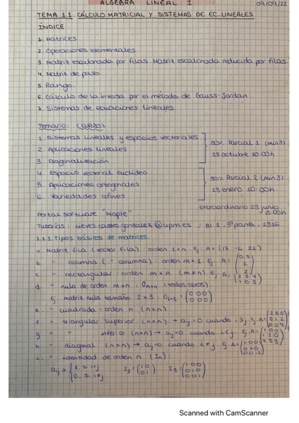 Miniatura del documento Apuntes-Tema-1.pdf