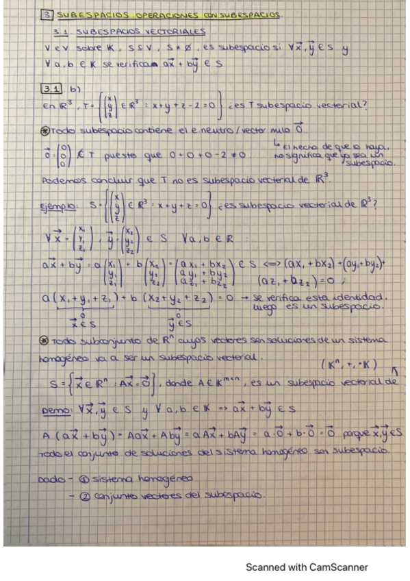 Miniatura del documento T3.Subespacios-con-ejs-resueltos.pdf