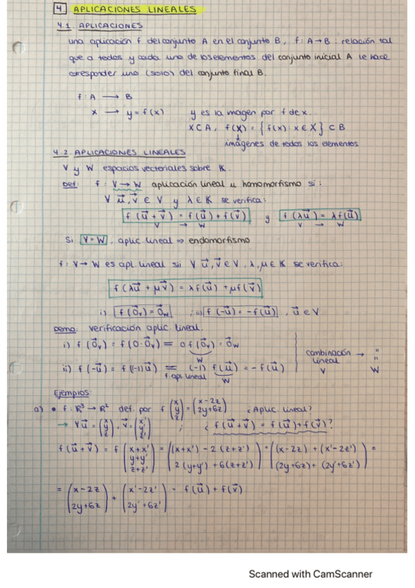 Miniatura del documento T4.AplicacionesLinealescon-ejs.pdf