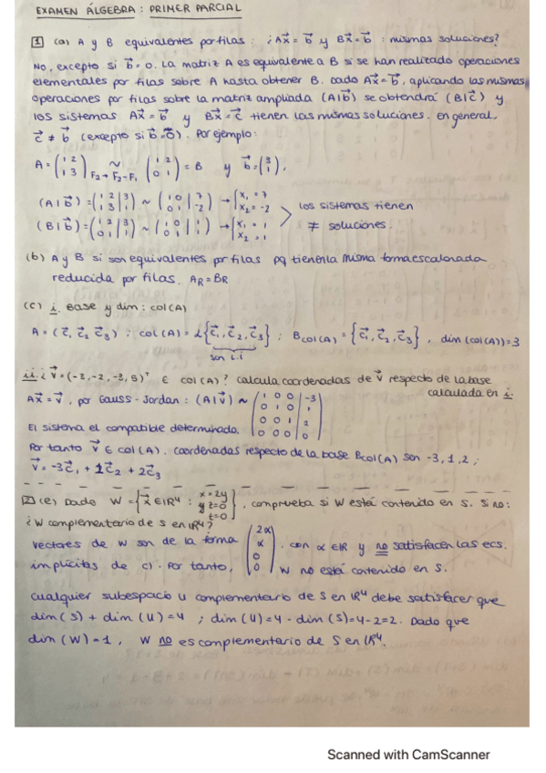 Miniatura del documento SolucionPrimerParcial22-23.pdf
