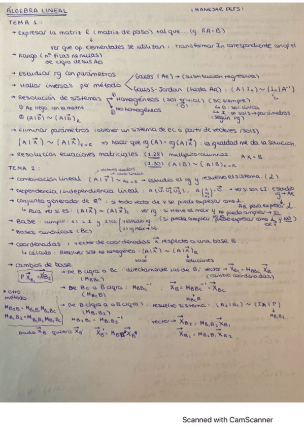 Miniatura del documento EsencialResumenPrimerParcial.pdf