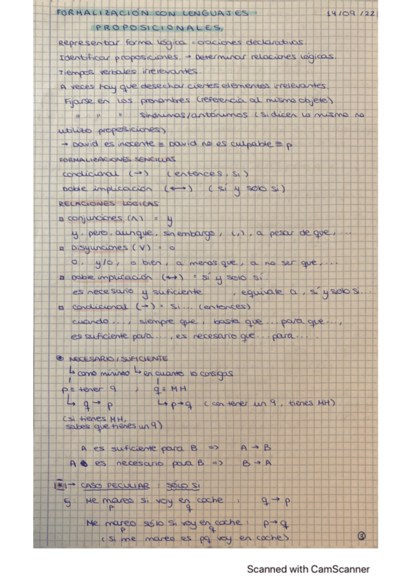 Miniatura del documento ApuntesLP.pdf