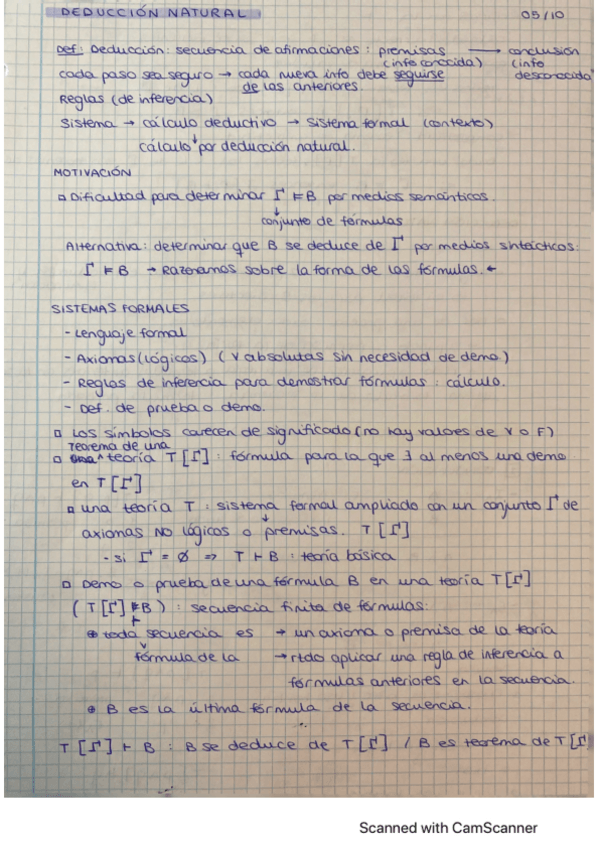 Miniatura del documento DeduccionNatural-LP-con-ejs.pdf
