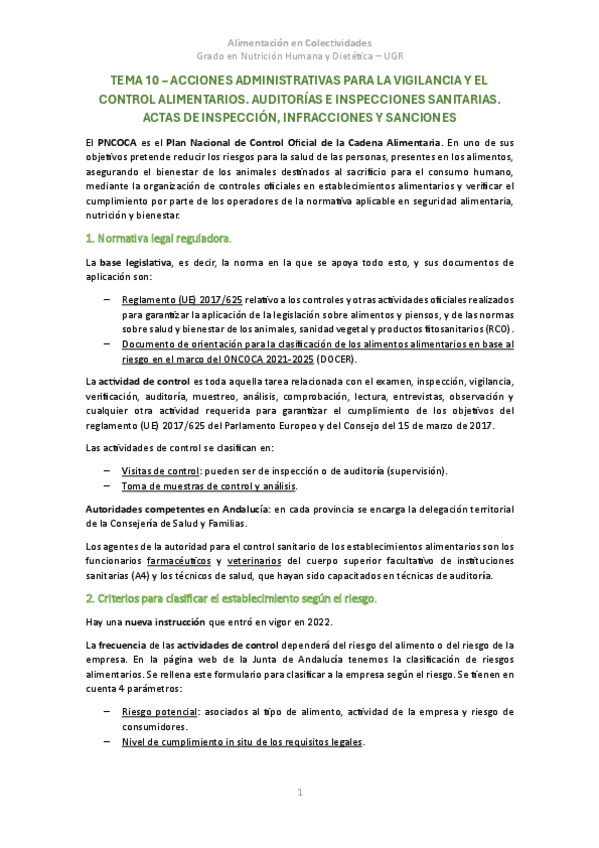 Miniatura del documento Tema-10-ACO.pdf