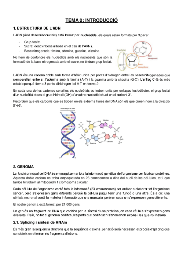 Miniatura del documento Tema-0-Introduccio.pdf