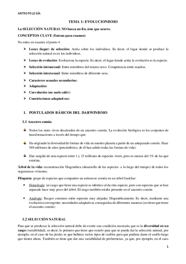 Miniatura del documento TEMA 1ANTRO.pdf