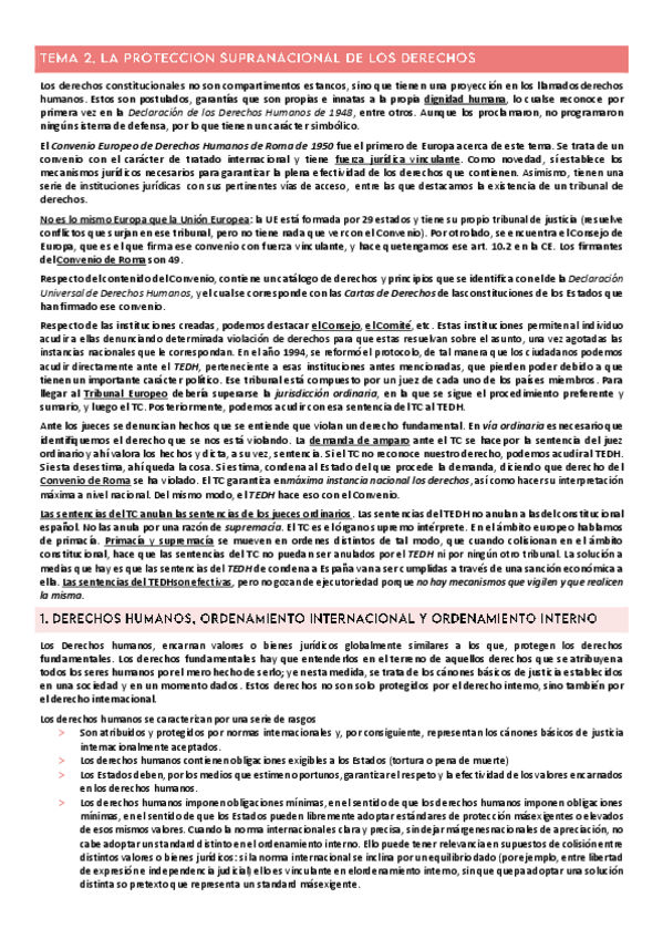 Miniatura del documento TEMA-2.pdf