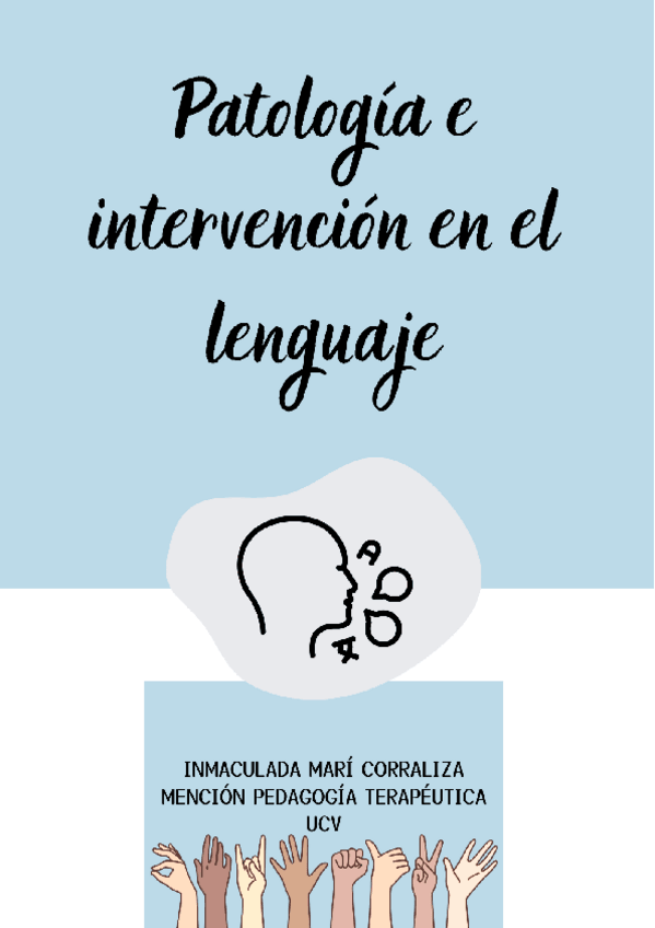 Miniatura del documento Resumenes.pdf