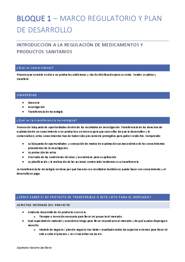 Miniatura del documento BLOQUE-I-Marco-Regulatorio-y-plan-de-desarrollo.pdf