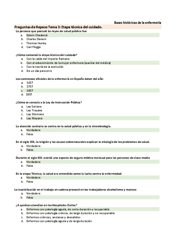 Miniatura del documento Preguntas-repaso-Tema-3-BH.pdf