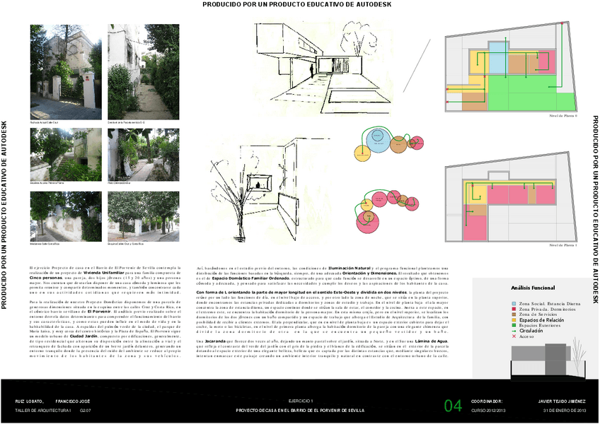 Miniatura del documento 4. Análisis Funcional.pdf