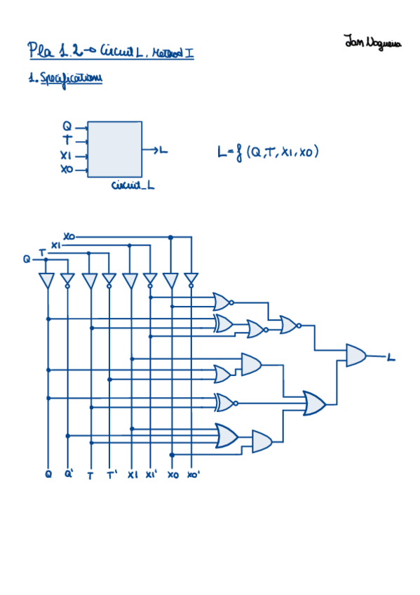 Miniatura del documento Pla-1-Circuit-L-Method-1-and-4.pdf