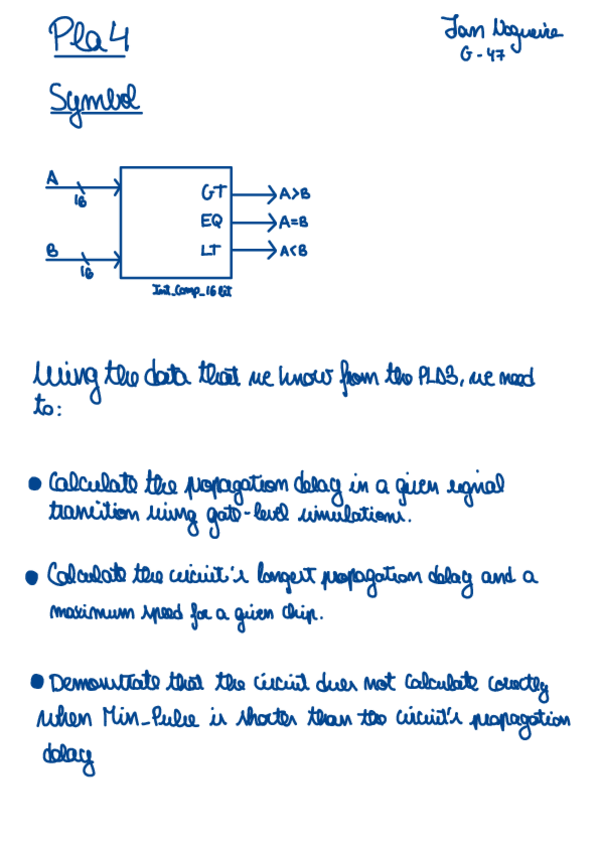 Miniatura del documento Pla-4-Int-Comparator-16-bits.pdf