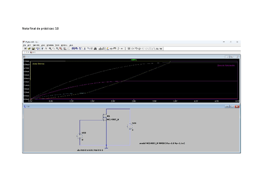 Miniatura del documento Practica-4-SIMULACION-SOLUCION.pdf