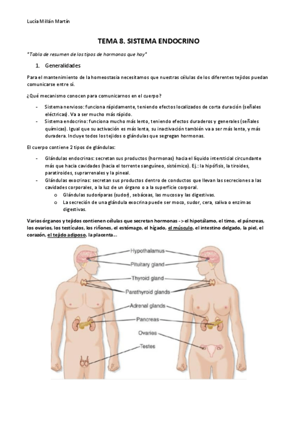 Miniatura del documento TEMA 8.pdf