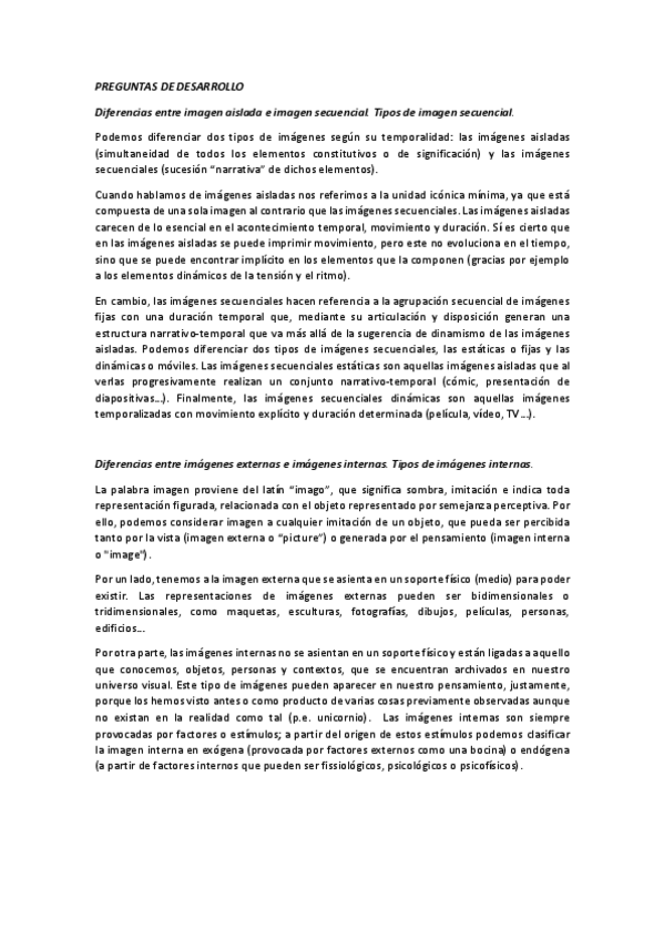 Miniatura del documento PosiblesPreguntasImagen.pdf