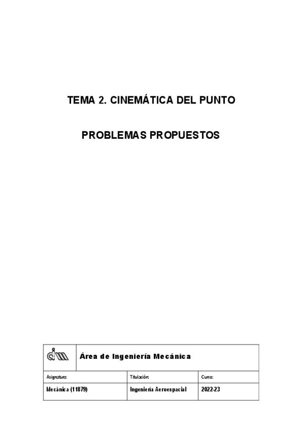 Miniatura del documento Propuestos-Tema-2-Resueltos.pdf