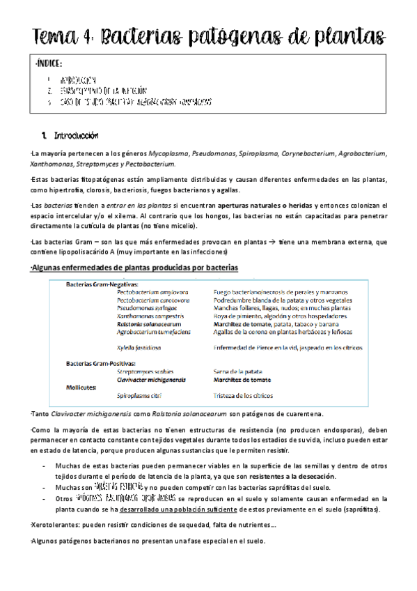 Miniatura del documento Tema-4-patologia.pdf