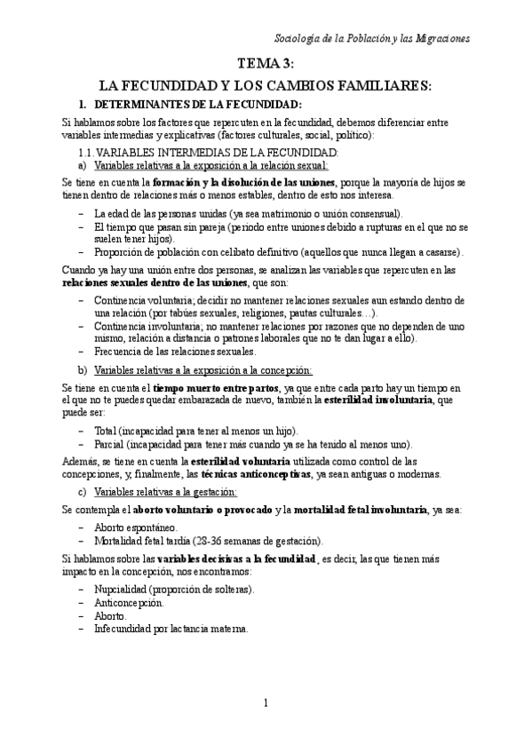 Miniatura del documento Tema-3.pdf