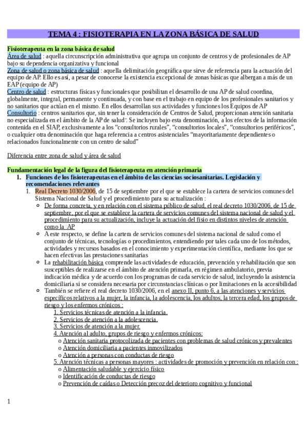 Miniatura del documento Tema-4.pdf