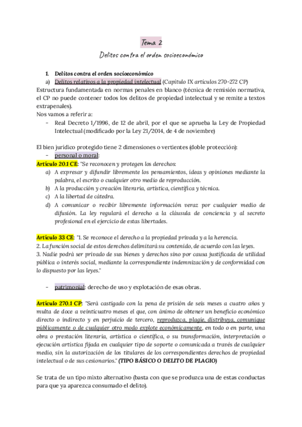 Miniatura del documento Tema-2-Derecho-Penal-Especial-II.pdf