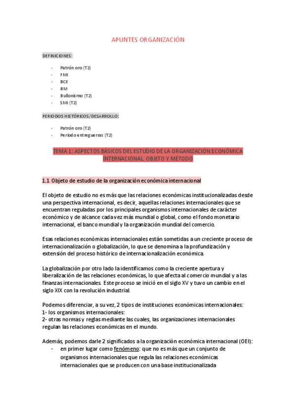 Miniatura del documento Apuntes-OEI.pdf