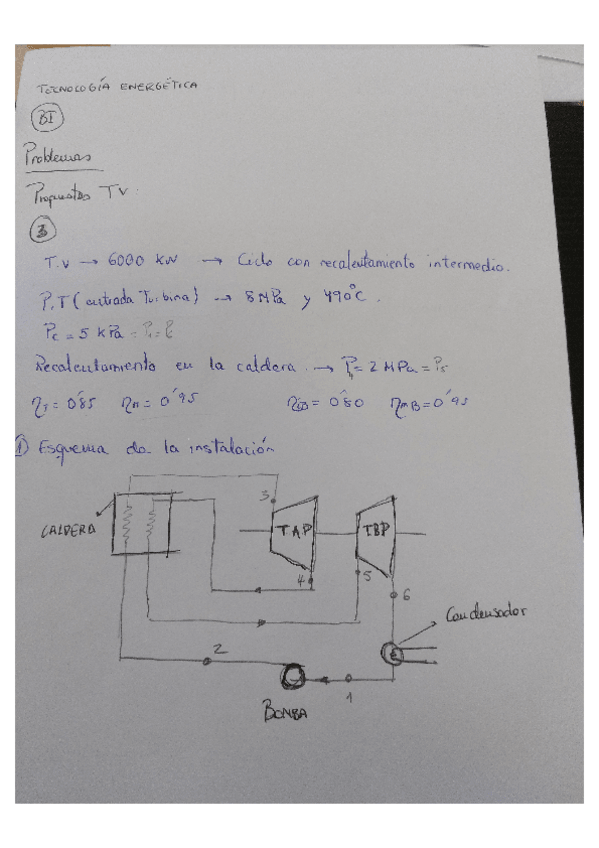 Miniatura del documento Ejercicios Examen TV explicados.pdf