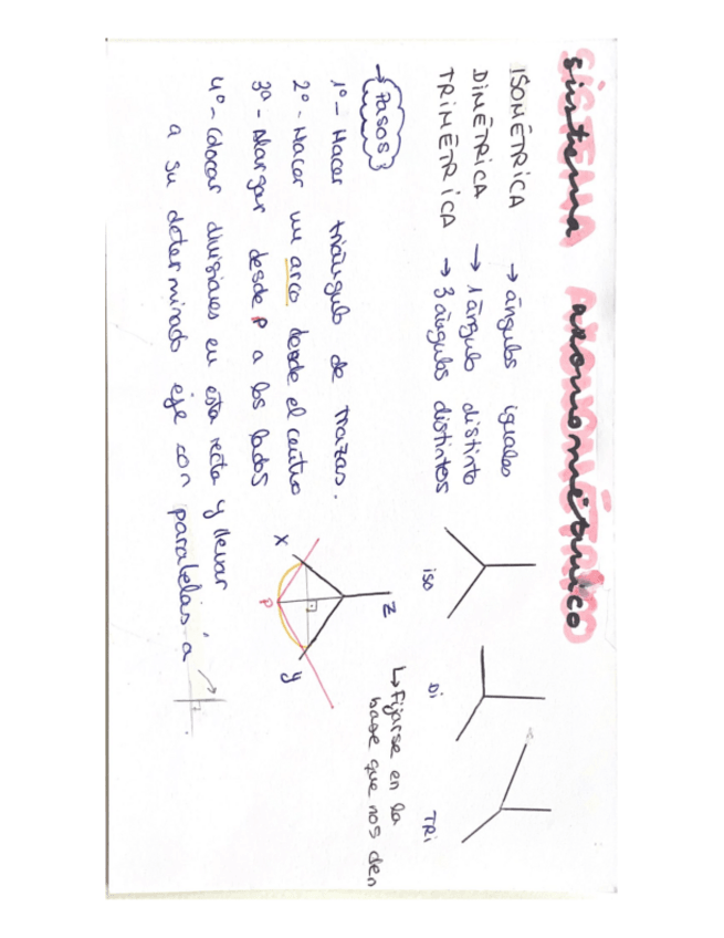 Miniatura del documento PASOS-A-MANO.pdf